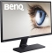 BenQ GW2470HM, 23.8"